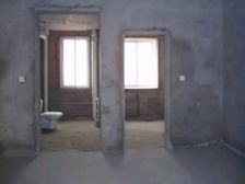 江城 富盈比华利山庄 3室2厅