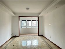 沭阳县 汇金新城 3室2厅