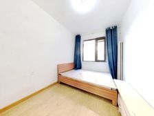 新郑 正商红河谷 3室2厅