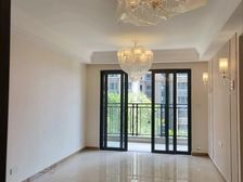 三水 恒大郦湖城 3室2厅