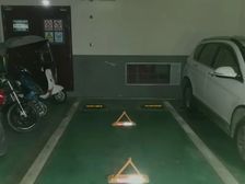 合川 合川金科天籁城 车位