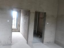 急卖神仙居入口栖霞山居 5室4厅