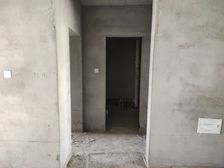 Ï×ÏØ ×ÏÓù¸® 2ÊÒ2Ìü