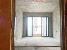 出售三水 佛山恒大御澜庭 3室2厅2卫2阳台 南向 20层