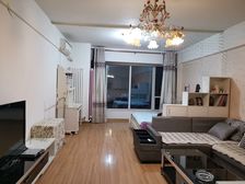 新宇路温馨一居室,汇展香格里拉好房出售