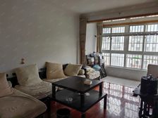 镜湖 棠梅园小区B区 精装家具家电齐全