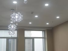 阳光大厦旁世纪东方商务大厦 纯甲级写字楼