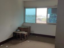 渝北 渝北区双龙大道小区 2室1厅