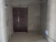 伊川 龙门一号 3室2厅