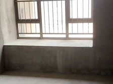 高明 欧浦花城 3室2厅