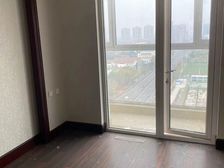 高新区 兴唐·国翠华府 3室1厅