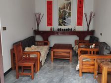 寿县 武家巷 5室3厅