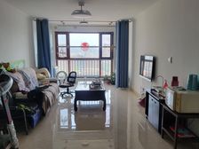 华戎银泰尊府 3室2厅直降10万急售