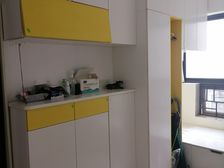 南沙 越秀滨海珺城 5室2厅