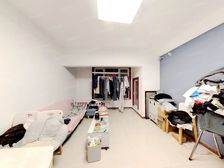 首创溪堤郡颂园洋房 三层 4室2厅2卫