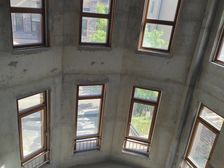 低于市场价300万,虞园独栋别墅可大刀