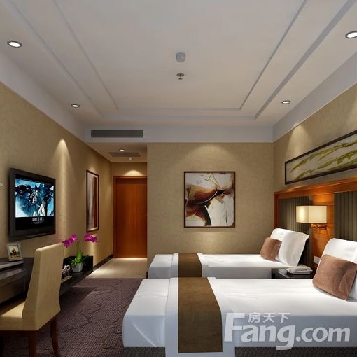 ÷è÷ëÇøÒæÄþ½ÖµÀ½ðÅ£Ð¡Çø39ƽ·½Ã× 1ÊÒ1Ìü1ÎÀ