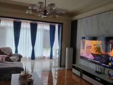 南北通透198大平层 135万享六室三卫