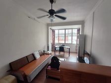 天河 暨南大学宿舍 3室1厅