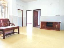 开平城区立新南路6号 2室2厅