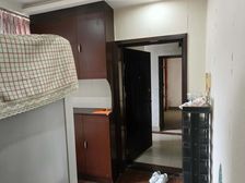 巴南 江南水乡 2室1厅