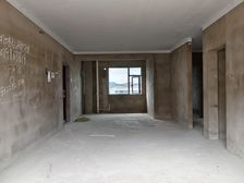 浮梁县 瓷都名府 3室2厅