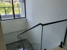 文昌 富力月亮湾别墅3室2厅3卫 350平花园 一口价。