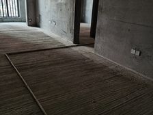 华强城2室2厅1卫西南朝向50.00万元出售