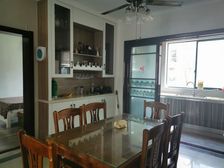 句容都市晴园 2室2厅