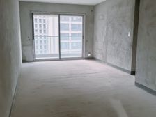 渝北礼嘉直出 星悦礼玉金湾 3室2厅 低总价好房