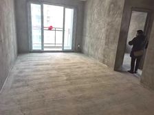 工作调动便宜卖,快来捡趴活诚心可议!江津芸峰时代峰汇3室2厅