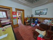 近外国语,交通便利,原始房东