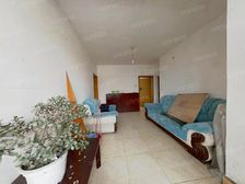 青羊 双清南路4号 2室1厅