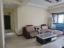 巴南 宗申动力城 3室2厅