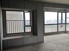 禅城 天樾水岸 3室1厅