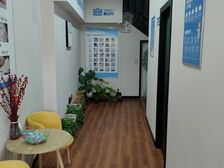 ¼ÑÌïÈûÄɳÇ148ƽËľÓÊÒ,Äϱ±Í¨Í¸ºÃ·¿¼±ÊÛ