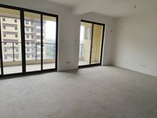 如皋 龙游湖壹号 4室2厅