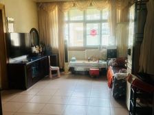 西工 纱厂生活区 2室1厅