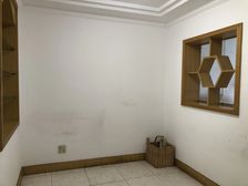 梅岭对面马太巷高桥新村二楼房东直卖