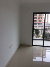 白云 流溪半岛 2室1厅