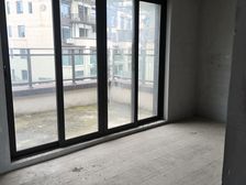 李家沱碧桂园·天麓 别墅,上叠端户5室2厅3卫