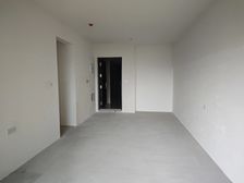 渝北 公园九里 3室2厅