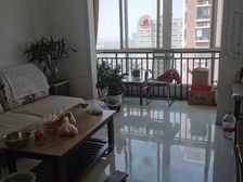 未央 华宇上领国际公寓 3室2厅