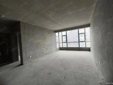 龙凤 阿斯兰小镇 3室2厅