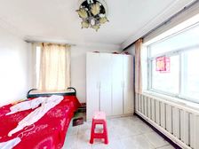 北辰 北辰集贤里 2室1厅