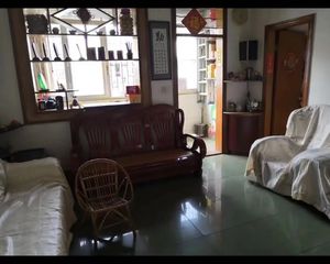新会区 人民路住宅楼 2室1厅