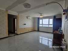 崇文大道160平南北通透四居室 业主诚售79万