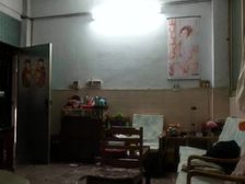 优质教育,近地铁,越秀 海珠北路小区 2室1厅