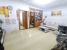 速抢!!!新华区 果品宿舍 2室2厅