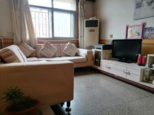 滕州 杏坛小区 3室2厅